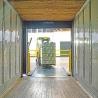 Buy cheap Constant Feedback Pre Dispatch Inspection , Prime Quality Inspections from wholesalers
