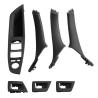Buy cheap BMW Car Fitment 5 Series F10 F11 F18 Inner Door Trim Cover 51417225873 from wholesalers
