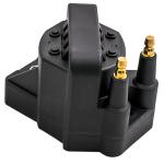 Auto Spare Parts 10495121 Ignition Coil for Excellent ignition system Top