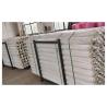Buy cheap Fabric Loom Roller Air Jet Loom Spare Parts from wholesalers