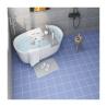 Buy cheap PVC Vinyl Flooring Peel and Stick Floor Tile Adhesive Plastic Flooring from wholesalers