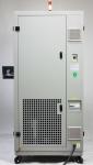 25KG Maximum Load Capacity Climatic Test Chamber , Mini Temperature Humidity