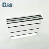 Buy cheap Flyover PMMA Acrylic Sheet Noise Reduction 80MM 100MM 120MM from wholesalers