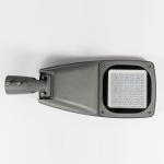 Anti Corrosion LED Street Outdoor Decorative Lights Die Casting Aluminium