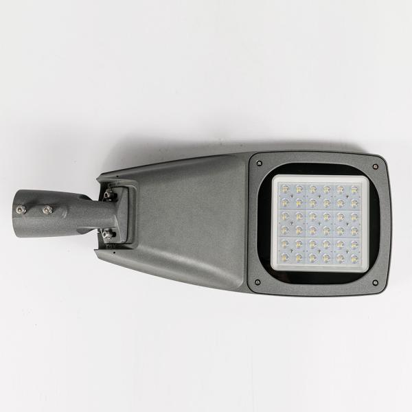 Buy cheap Anti Corrosion LED Street Outdoor Decorative Lights Die Casting Aluminium from wholesalers