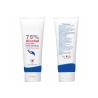 Buy cheap 100ml 75 Alcohol Hand Sanitizer Mini Tube Style , Wash Free Hand Sanitizer from wholesalers