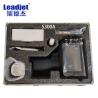 Buy cheap S300 Thermal High Resolution Inkjet Printer Handheld 4 Lines 12.7mm For Package from wholesalers