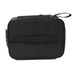 High Performance Polyester Odour Proof Bags Dog Tested And Approved