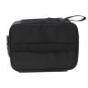 Buy cheap High Performance Polyester Odour Proof Bags Dog Tested And Approved from wholesalers
