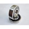 Buy cheap 6202-2RS Washing Machine Double Deep Groove Ball Bearing from wholesalers