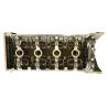 Buy cheap Russian GAZ GAZelle BOX BUS VOLGA ZMZ406 with 5 caps Aluminum Cylinder Head 406-3906562 406-1003007-40 2.3L 16V from wholesalers