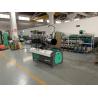 Buy cheap China Supply 630mm PE PP Pipe Workshop Fitting Welding Machine from wholesalers