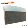 Buy cheap Thermal Compounding Xpe Foam Roll from wholesalers