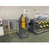 Buy cheap PP Monofilament Making Machine from wholesalers