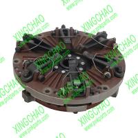 Buy cheap Clutch Foton Tractor Parts E400 Agricultural Machinery Parts product
