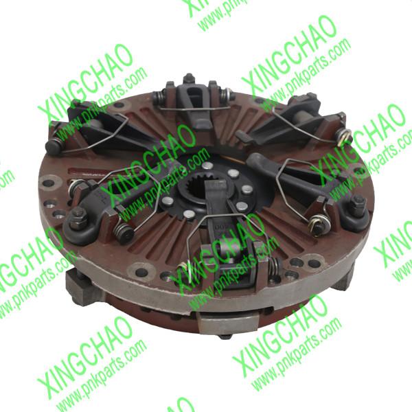Buy cheap Clutch Foton Tractor Parts E400 Agricultural Machinery Parts from wholesalers