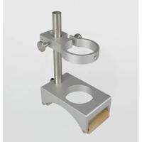 Buy cheap HuaYong Medical Equipment Parts Microscope Part Manufacturing product