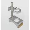 Buy cheap HuaYong Medical Equipment Parts Microscope Part Manufacturing from wholesalers