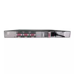AirEngine 9700-M WLAN Device Huawei Wireless Access Controller