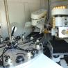 Buy cheap 4 Grinding Heads Rotary Table Metal Polishing Machine For Stainless Steel Aluminum Products Mirror Polished from wholesalers