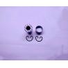 Buy cheap 7N-9805 Durable Engine Piston Pin Anti Corrosion For CAT 3306 from wholesalers