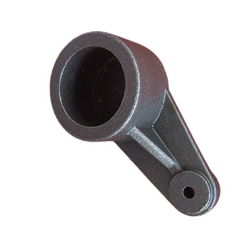 Buy cheap CNC Machined Stainless Steel Casting Parts with ±0.05mm Tolerance from wholesalers