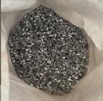 Aluminum bar3003 T6 T4 6061 6082 7075 Aluminum Round Rod