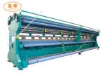 Single Needle Bar E12 Gauge Shade Net Making Machine For Greenhouse