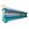 Buy cheap 6 Bars Warp Knitting Net Bag Machine 135" Width With 2 Rollers from wholesalers