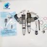 Buy cheap Diesel Fuel Engine Cum-inns M11 Electronic Unit Injector 3095040 3411754 3411755 3411756 3411761 from wholesalers