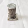 Buy cheap Construction Machinery Parts 14X-60-11120 Fuel Filter For D31EX D31PX D770LE Bulldozer from wholesalers