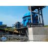 Buy cheap mine cone crusher /cone crusher prices from wholesalers