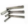 Buy cheap DIA19mm 200mm M10 Hard Metal Milling Tool Holders from wholesalers