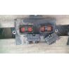 Buy cheap used ECM cummins ISC 8.3- 3944125 from wholesalers