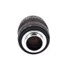 Buy cheap Wide Angle 50J Optical Glass Lens Af Mf Camera Telephoto Lens from wholesalers