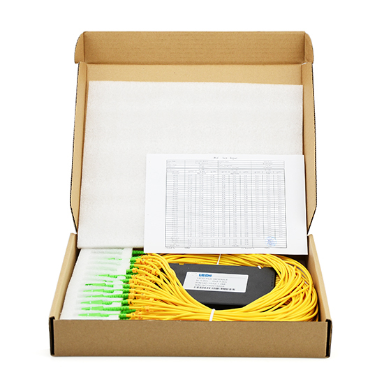 1x4_abs_plc_splitter_package.jpg