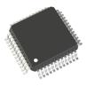 Buy cheap MM912F634CV2AP from wholesalers