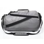 Water Resistant Polyester Travel Backpack Basketball, Football, Leisure Backpack