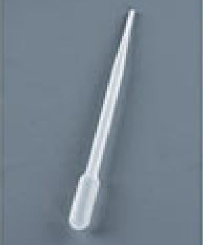Buy cheap One Time Thickened Plastic Pasteur Pipette For Medical Burette Urine from wholesalers
