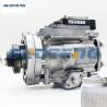 Buy cheap 109342-4080 Fuel Injection Pump For Diesel Engine from wholesalers