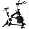 Buy cheap Spin Bike from wholesalers