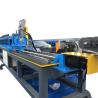 Buy cheap Light Duty Heavy Duty Galvanized Steel Slotted Angle Forming Machine 12 Stations from wholesalers
