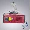 Buy cheap TC76 Self-Fusion TIG Welding Closed Orbital Tube Welding Head from wholesalers