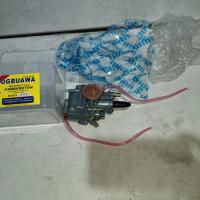 Buy cheap Metal MT90 Motorcycle Carburetor High Performance Motorcycle Parts product