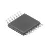 Buy cheap OPA4140AIPWR TI Integrated Circuit New And Original TSSOP-14 from wholesalers