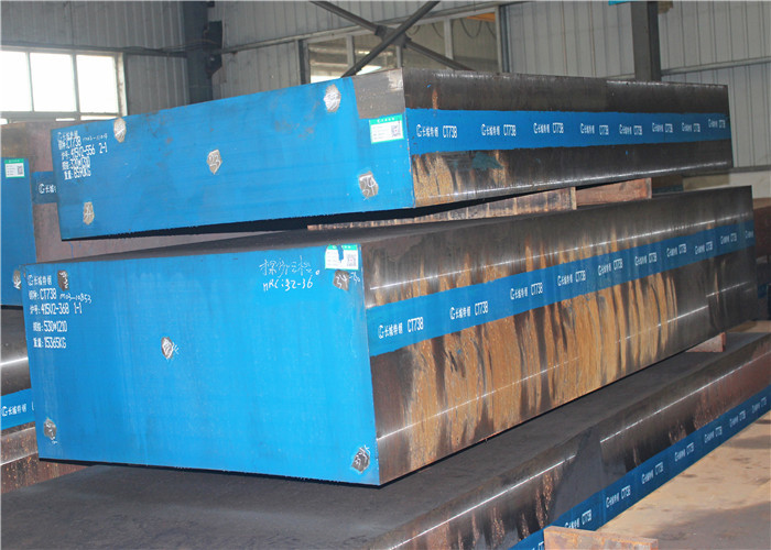 Black Surface Tool Steel mould Steel Blocks SAE1050 1.1210 S50C