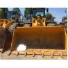 Buy cheap Japan Used Caterpillar 23ton 966h Wheel Loader in Good Condition for Sale, Used Cat Front Loader 962g 966D 966e 966g 966h 973 973D 980g on Sale from wholesalers