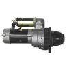 Buy cheap 24V/5.5Kw/12T High Speed Komatsu Engine Starter Motor 0-23000-1530 Electric Car Accessories PC120 PC150 from wholesalers