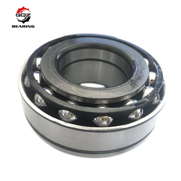 Buy cheap F-234976.06 Thrust Ball Bearing Gcr15 Steel Differential Bearing from wholesalers