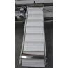 Buy cheap Food Grade Conveyor Belt/ Food Processing Conveyor from wholesalers